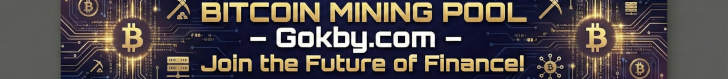 top banner