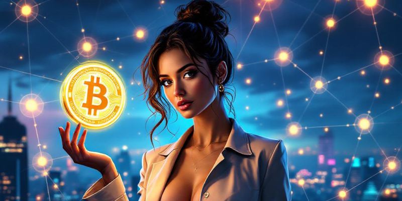 Why Decentralization is Crucial for Bitcoin (and Why OnPool Supports It)