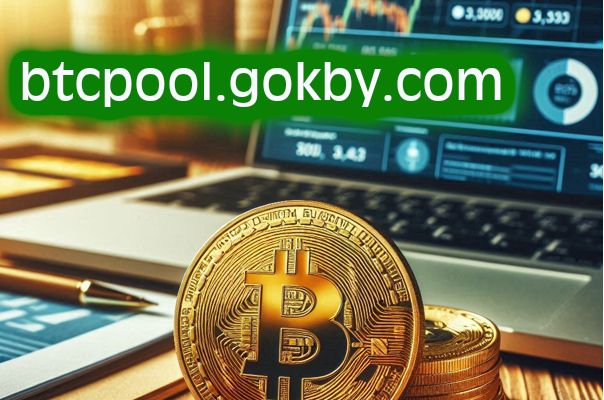 Why We Built OnPool: A Manifesto for Decentralized Mining