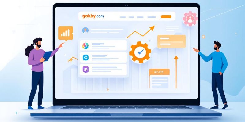 onpool.net amaç ve hedef