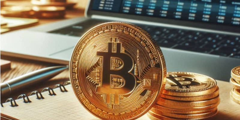 Save Your ASIC: The Ultimate Maintenance Guide for Miners