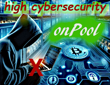 cyber security